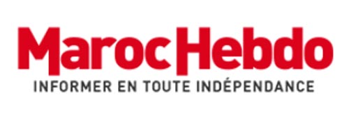 1932_addpicture_Maroc Hebdo.jpg